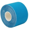 thumbnail image 2 of Fdit Sports Tape, Waterproof Kinesiology Tape, Post-match Rehabilitation For Pre-match Protection, 2 of 8