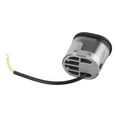 thumbnail image 2 of Skateboard Head Lamp for Ninebot MAXG30 Electric Scooter Front Light Headlight, 2 of 9