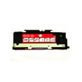 thumbnail image 1 of Compatible HP Q2683A Magenta Toner Cartridge By Superink, 1 of 1