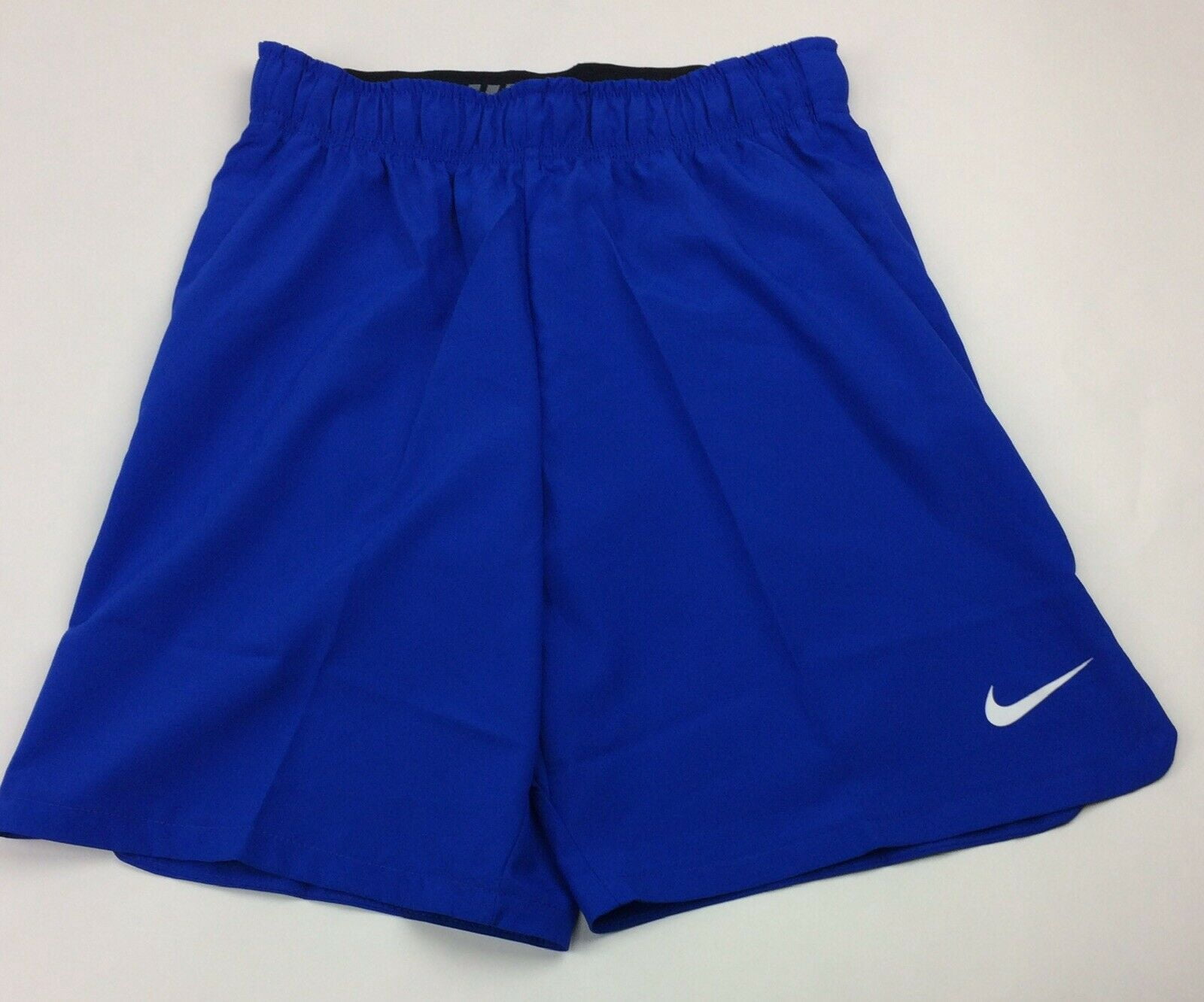 Nike Flex Training Short