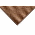 thumbnail image 5 of Design by AKRO Preference Solid Doormat, 5 of 6