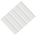 thumbnail image 3 of Kit Surtido de tornillos autoperforantes Ticfox 100 piezas Tornillo autoperforante, 3 of 12