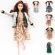 thumbnail image 3 of Ropa para muñeca Barbie de 30 cm, 3 of 3