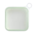 thumbnail image 1 of Visland Boîte à Lunch Bento Micro-Ondes Portable Étanche Récipient de Stockage Alimentaire, 1 of 7