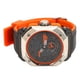 thumbnail image 1 of Reloj Deportivo, Reloj Para Hombre Con Pantalla Dual, Elegante Luz Nocturna LED Para Uso Diario, 1 of 7
