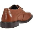 thumbnail image 5 of Rockport Men's Parsons Plain Toe Oxford Shoes, 5 of 6