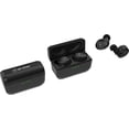 thumbnail image 4 of Auriculares Mackie MP-20TWS True Wireless de doble controlador con ANC, 4 of 4