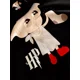 thumbnail image 3 of Sudadera De Harry Potter Dobby Con Gorro Unisex, 3 of 5