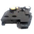 thumbnail image 3 of A/C Heater Flap Motor Actuator 063800-9004 for TOYOTA C-HR X1 1.8 Hybrid 2020, 3 of 5