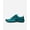 Deep Lake, variant on KSO EVO Minimalist Training Shoes | Barefoot Five Toe Zero Drop Wide Toe Box | Breathable Mesh Thin Sole Ground Feel | Lightweight Cross Trainers for HIIT Functional Fitness Weightlifting Men Women