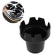 thumbnail image 5 of Club Car Cup Club Car Cenicero Plástico ABS Universal 102361401 Textura Mate Reemplazo Limpio para EZGO RXV para Camión ANGGREK Otros, 5 of 8