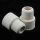 thumbnail image 5 of Tapón de Tapón de Goma de Laboratorio Tapones 14 Mm 19 Mm Paquete Piezas - 14mm Yotijar Tapón de tapón de caucho, 5 of 7