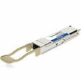 thumbnail image 3 of Dell QSFP28 Module, 3 of 4