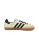 thumbnail image 3 of Recién llegado, zapatos bajos Samba OG, zapatos de tabla originales, casuales y transpirables para hombres y mujeres, 3 of 4