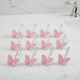 thumbnail image 4 of Hello Spring Bath Collection, 4 of 13
