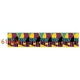 thumbnail image 1 of 25mm 38mm Halloween Diseny Printed Cartoon Grosgrain Ribbon for Bows DIY Sewing Accessories Jiayi, 1 of 6