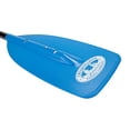 thumbnail image 3 of Crooked Creek C11455 Paddle - 5.5', 3 of 5