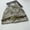 B, variant on Beanies Accessories Vintage Slouchy Beanies for Women Streetwear