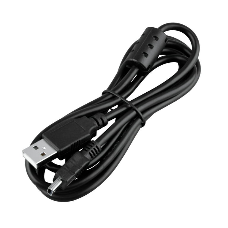 Comprar Cable Usb I2GO De 2 0 Doble Mini Micr Usb