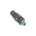 thumbnail image 1 of Wheels Manufacturing 6804, 6904 Sealed Bearing Extractor, 1 of 2