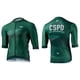thumbnail image 3 of Concepto Velocidad Nuevos Productos CSPD Poorboy Jersey Ciclismo Jersey Transpirable MTB Camiseta de Manga Corta Tops de Bicicleta Maillot Ropa Ciclismo, 3 of 5