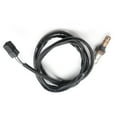 thumbnail image 6 of 211760853 21176-0853 Oxygen Sensor For KAWASAKI EX400 650 NINJA 400 ER650 Z650, 6 of 7