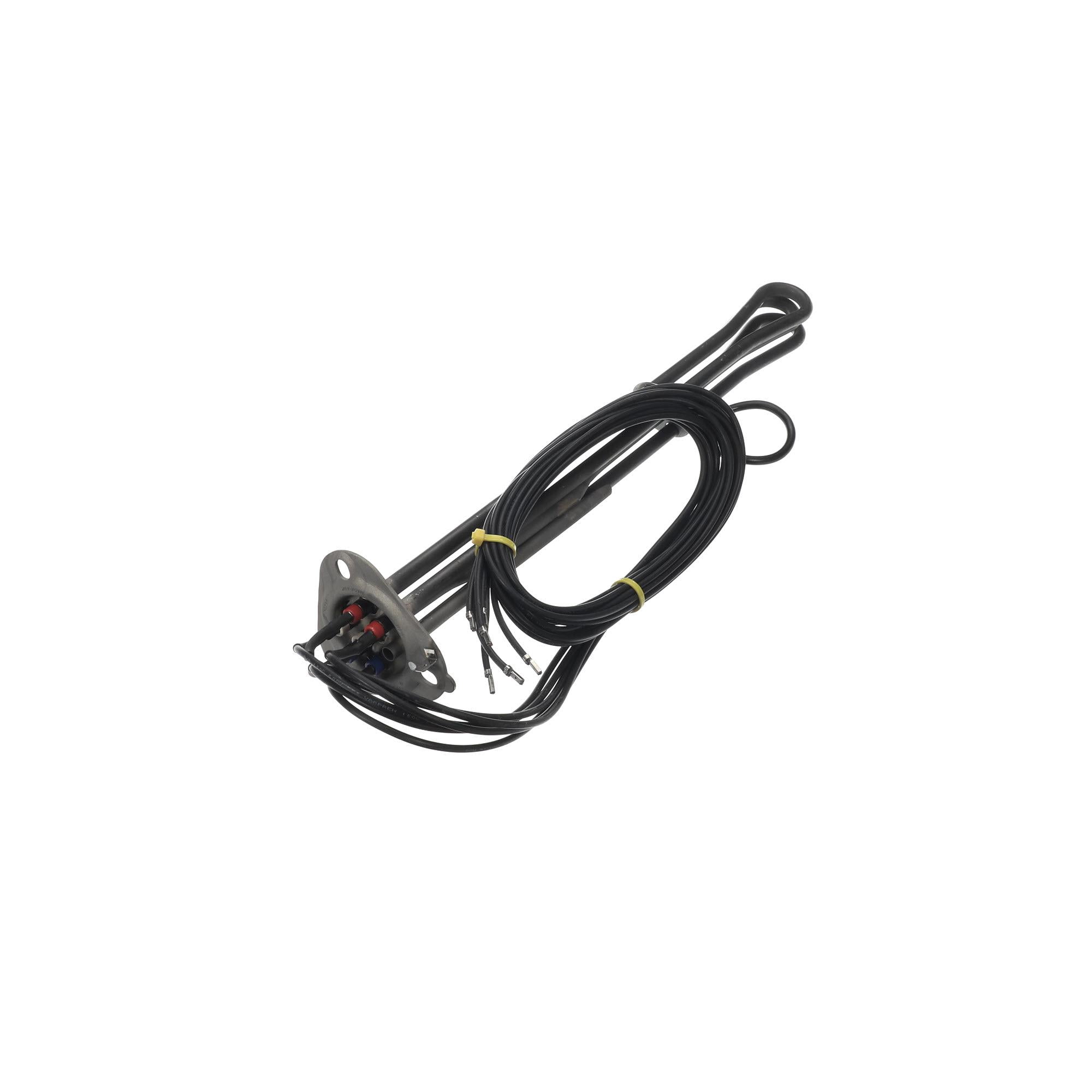 Alto Shaam EL-33411R- Genuine OEM Replacement Part