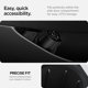 thumbnail image 3 of Adaptador de Carga con Soporte de Puerta Spigen para Tesla Model Y, 3 of 7