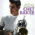 thumbnail image 3 of Sings! My Funny Valentine CHET BAKER, 3 of 3