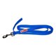 thumbnail image 1 of Correa Larga De 10 Metros De Nylon Para Perro Jaru, 1 of 3