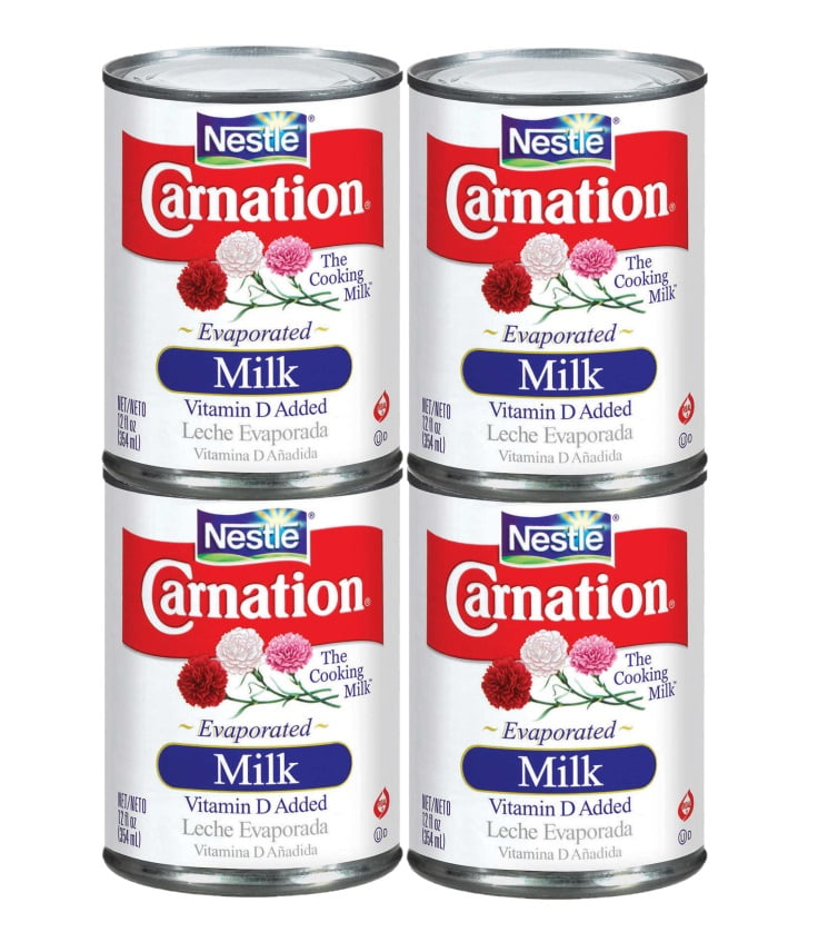 4-pack-carnation-evaporated-milk-12-fl-oz-walmart
