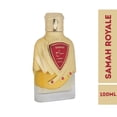 thumbnail image 3 of Perfume RIIFFS Samah Royale EDP 100 ml para mujer y hombre, 3 of 5