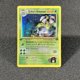 thumbnail image 4 of Pokémon Single Cards Gym Challenge (G2) Blaine’s Charizard Erika’s Venusaur Rocket’s Mewtwo Foil Card Game Collection PTCG PROXY, 4 of 5