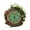 Green, variant on Wooden Fairies Theme Fantasy Tree Door Wall Decors For Bookshelf Ornament And Garden Yard Decoration