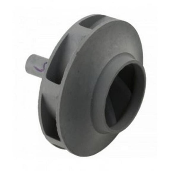 Balboa 15-0060B-K 3HP Ultimax Pump Impeller