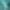Teal, variant on Vickerman 6" Bittersweet 4-Finish Ball Ornament Assortment, 4 per Box