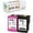 1 Black 1 Color, variant on Compatible 678 XL Ink Cartridges Replacement for HP Deskjet 1018 1518 2515 2548 2648 3515 3548 4518 Printers