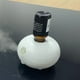 thumbnail image 3 of Toystoory Mini generador de niebla sin agua, difusor de fragancia de aceite, inducción, bonita máquina de Aroma recargable por USB, ambientador Aromaterapia y Aceites Esenciales, 3 of 6