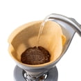 thumbnail image 3 of Paquete 100 Filtros V60 De Café Diseñado P/Tazas V Brang, 3 of 5