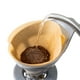 thumbnail image 3 of Paquete 100 Filtros V60 De Café Diseñado P/Tazas V Brang, 3 of 5