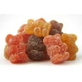 thumbnail image 1 of Organic Gummy Bears (Vegan) Bulk Food Service 25lbs, 1 of 2