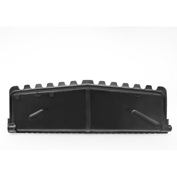 Aniceparthy 15-51251 Air Blend Door, Car Air Condition Heating Control Valve Fit for 2010 2011 2012 2013 2014 2015 Chevrolet Camaro HVAC Temperature Valve, Automotive Temperature Blend Door