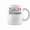 Black, variant on Pesto The Penguin Bird Meme 2024 Trending Pesto Coffee Mugs