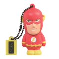 thumbnail image 1 of Memoria USB Tribe 8 GB Flash, 1 of 2
