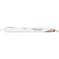 thumbnail image 3 of Marco Polo Hazelnut Wafer Bar, 40g, 3 of 8