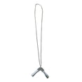 thumbnail image 1 of Afinador de batería, llave de batería, regalo para baterista, práctico, compacto con cadena, profesional, universal, portátil, pieza de instrumento de, 1 of 8