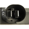 thumbnail image 3 of Dorman 621-353 Engine Cooling Fan Assembly for Specific Ford / Lincoln / Mercury Models, 3 of 3