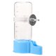 thumbnail image 5 of Milisten Bird Cage Water Feeder Automatic Water Dispenser Large Capacity for Parakeets, 5 of 8