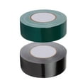 thumbnail image 6 of Carpet Tape Length 20m 4.8cm Width Waterproof Single-Sided Adhesive Tape Easy to Use for Floor Film Installation, 6 of 8