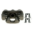 thumbnail image 2 of ACDelco Brake Caliper Fits 2005 Toyota Camry, 2 of 4